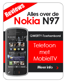 banner review nokia n97