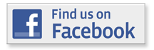 one mobility op facebook