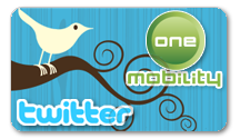 one mobility op twitter