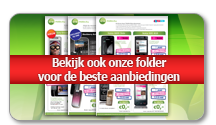one mobility folder 2010