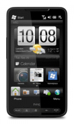 htc_hd2_01.png