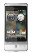 htc_hero_0.png