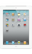 [Apple iPad2 16GB 3G + WiFi: Apple iPad2 16GB 3G i.c.m. 2-jarige T-Mobile Internet Extra & computer abonnement]