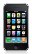 iphone_3gs_0.png