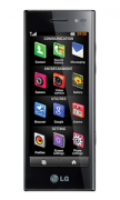 lg_bl40_1.png