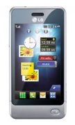 lg_gd510_pop_1.jpg