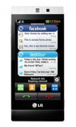 lg_gd880_mini_1.jpg