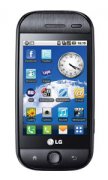 lg_gw620_0.jpg