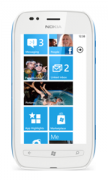 [Nokia Lumia 710: Gratis Nokia Lumia 710 i.c.m. 2-jarige T-Mobile Smart Plus 100 abonnement]