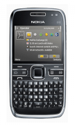 nokia_e72_0.png