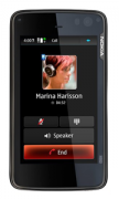 nokia_n900_1.png
