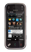 nokia_n97mini_1.png