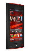 nokia_x6_1.png