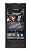 nokia_x6_16_1.jpg