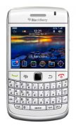 Gratis Blackberry Bold 9700