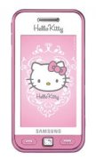 s_s5230_kitty_1.jpg