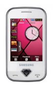 samsung_s7070_diva.jpg