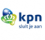 KPN