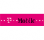 T-Mobile