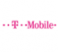 T-Mobile T-Mobile