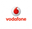 Vodafone Vodafone