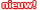nieuw