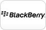 Blackberry