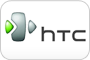 HTC