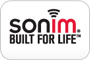 Sonim