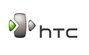 HTC