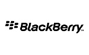 Blackberry