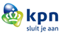 KPN