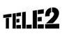 Tele2