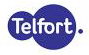 Telfort