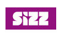 Sizz Sizz