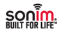 Sonim