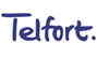 Telfort Telfort