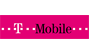 T-Mobile T-Mobile