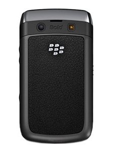 blackberry-bold-9700-1