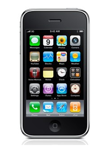 apple-iphone-3gs-8gb-0 apple-iphone-3gs-8gb-0