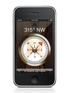 apple-iphone-3gs-8gb-2 apple-iphone-3gs-8gb-2
