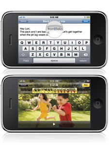 apple-iphone-3gs-8gb-3 apple-iphone-3gs-8gb-3