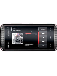 nokia-5530-xpressmusic-3