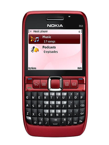 nokia-e63-0