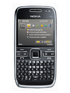 nokia-e72-0