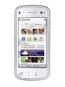 nokia-n97-0