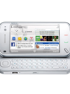nokia-n97-1