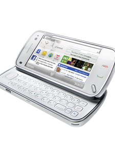 nokia-n97-2