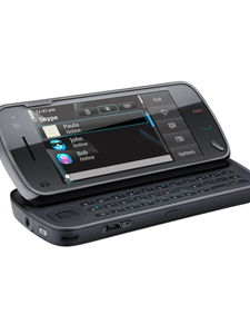nokia-n97-3