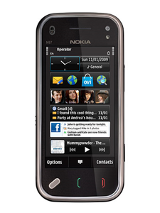 nokia-n97-mini-0